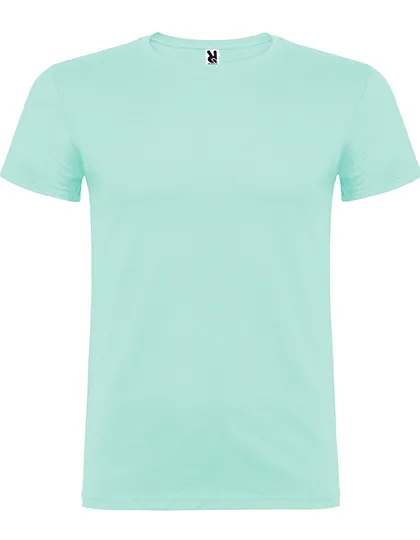 Ansicht 26 – Beagle T-Shirt (RY6554)
