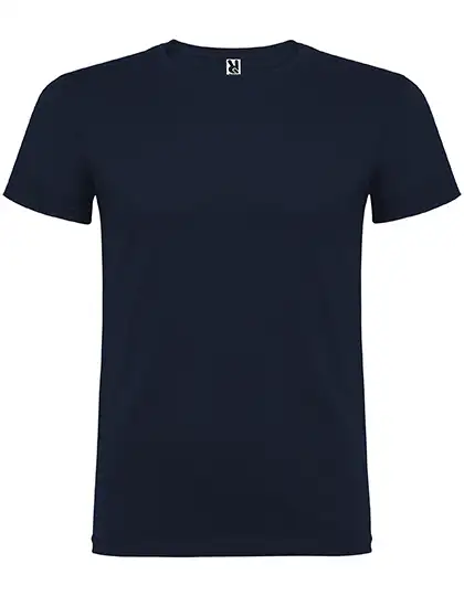 Ansicht 12 – Beagle T-Shirt (RY6554)