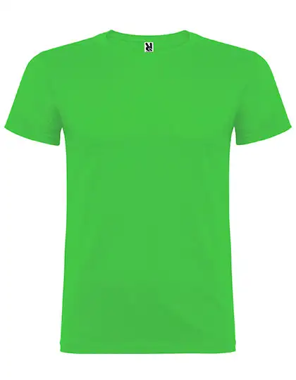 Ansicht 13 – Beagle T-Shirt (RY6554)