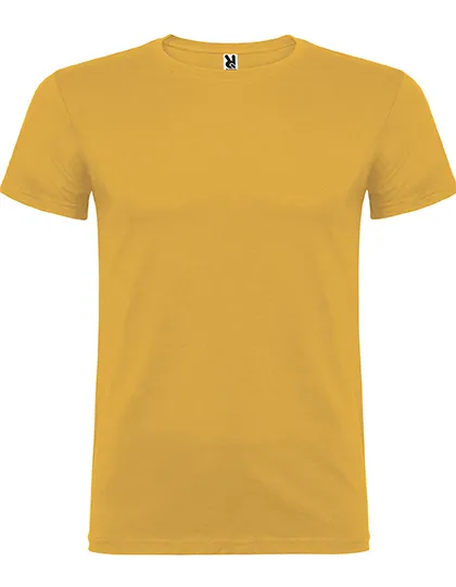 Ansicht 29 – Beagle T-Shirt (RY6554)