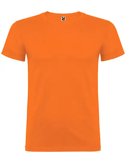 Ansicht 14 – Beagle T-Shirt (RY6554)