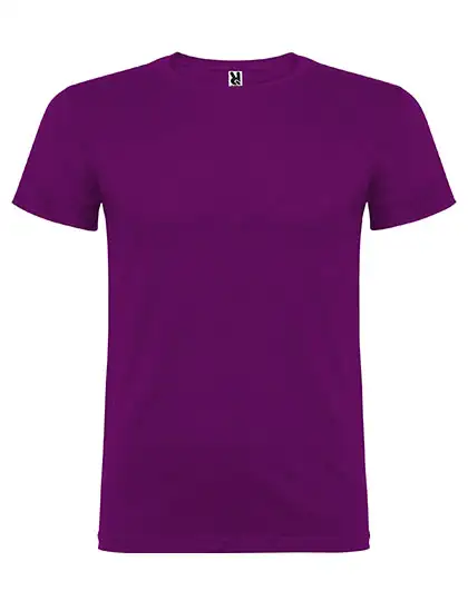 Ansicht 15 – Beagle T-Shirt (RY6554)