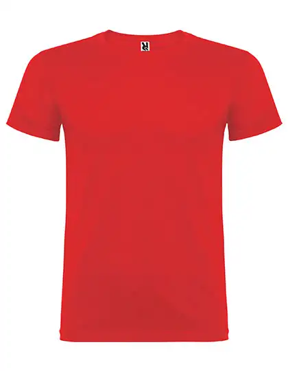 Ansicht 16 – Beagle T-Shirt (RY6554)