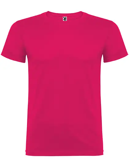 Ansicht 1 – Beagle T-Shirt (RY6554)