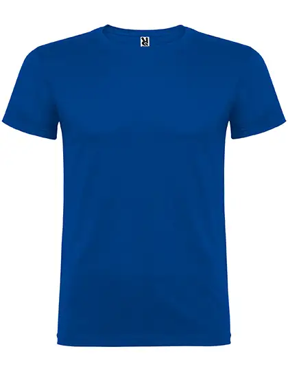 Ansicht 17 – Beagle T-Shirt (RY6554)