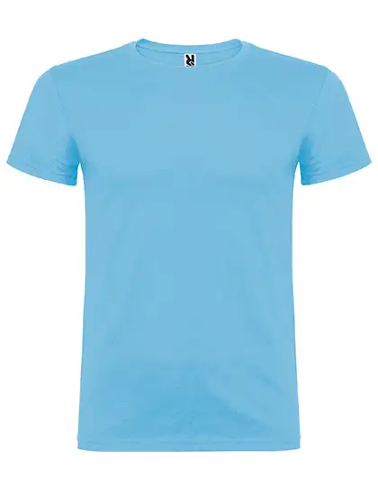 Ansicht 8 – Beagle T-Shirt (RY6554)