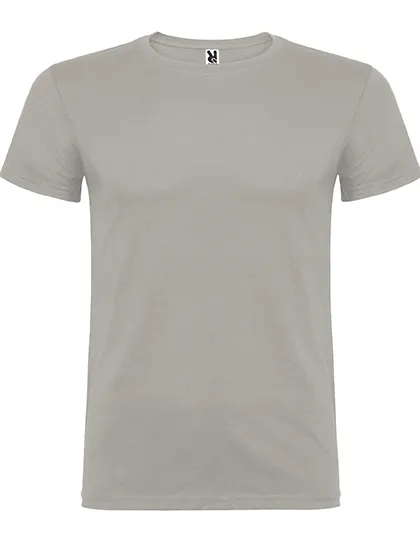 Ansicht 22 – Beagle T-Shirt (RY6554)