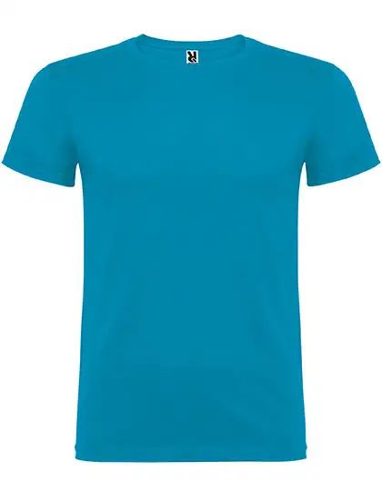 Ansicht 20 – Beagle T-Shirt (RY6554)