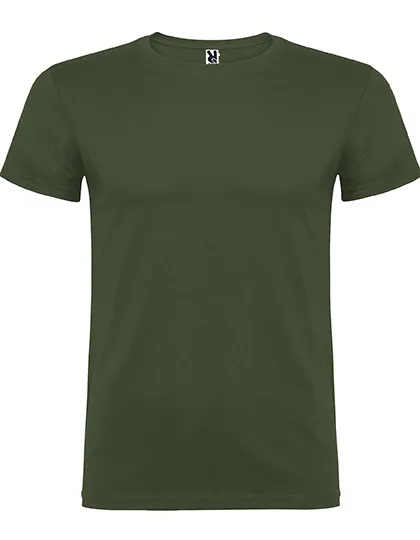 Ansicht 27 – Beagle T-Shirt (RY6554)