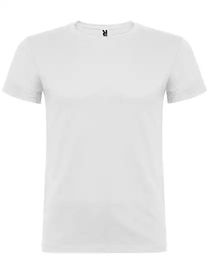 Ansicht 21 – Beagle T-Shirt (RY6554)