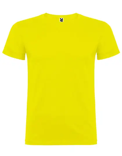 Ansicht 3 – Beagle T-Shirt (RY6554)