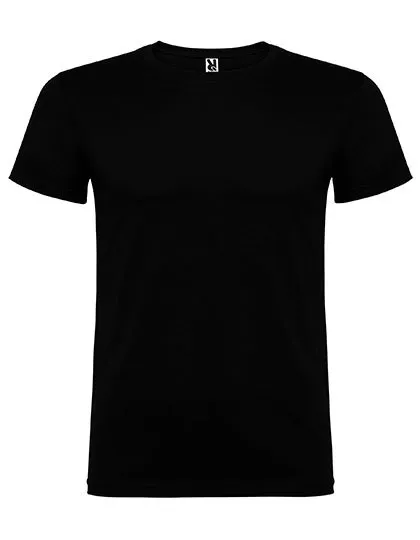 Ansicht 20 – Kids´ Beagle T-Shirt (RY6554K)