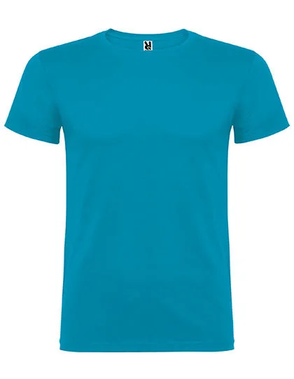 Ansicht 12 – Kids´ Beagle T-Shirt (RY6554K)