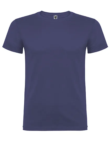 Ansicht 13 – Kids´ Beagle T-Shirt (RY6554K)