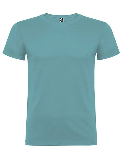 Ansicht 15 – Kids´ Beagle T-Shirt (RY6554K)