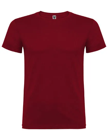 Ansicht 5 – Kids´ Beagle T-Shirt (RY6554K)