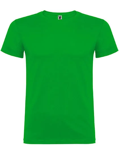 Ansicht 17 – Kids´ Beagle T-Shirt (RY6554K)