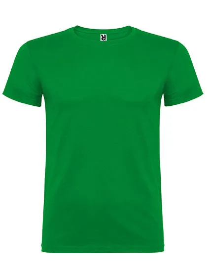 Ansicht 18 – Kids´ Beagle T-Shirt (RY6554K)