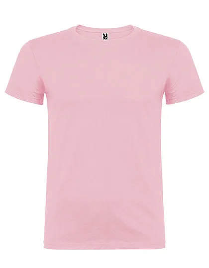 Ansicht 7 – Kids´ Beagle T-Shirt (RY6554K)