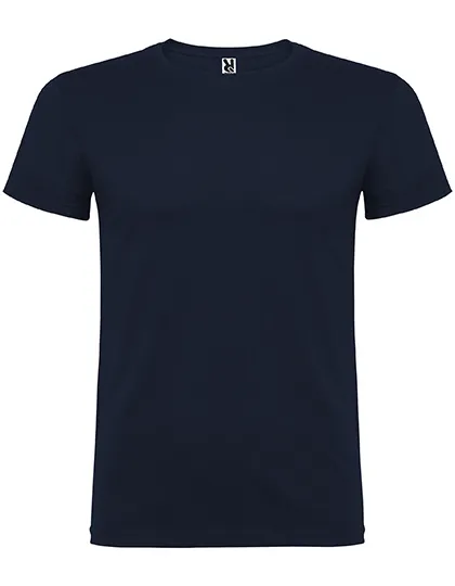 Ansicht 14 – Kids´ Beagle T-Shirt (RY6554K)