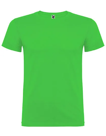 Ansicht 16 – Kids´ Beagle T-Shirt (RY6554K)