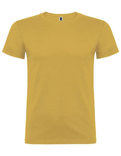 Ansicht 22 – Kids´ Beagle T-Shirt (RY6554K)