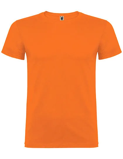 Ansicht 3 – Kids´ Beagle T-Shirt (RY6554K)