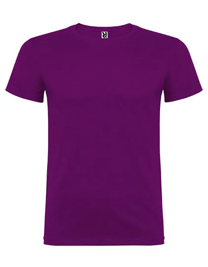 Ansicht 8 – Kids´ Beagle T-Shirt (RY6554K)