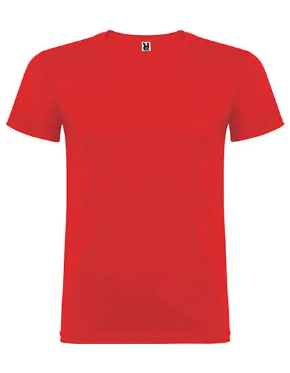 Ansicht 4 – Kids´ Beagle T-Shirt (RY6554K)