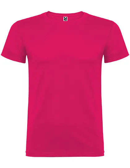 Ansicht 6 – Kids´ Beagle T-Shirt (RY6554K)