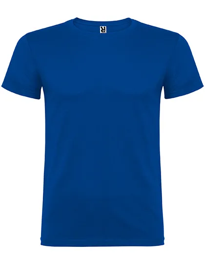 Ansicht 9 – Kids´ Beagle T-Shirt (RY6554K)