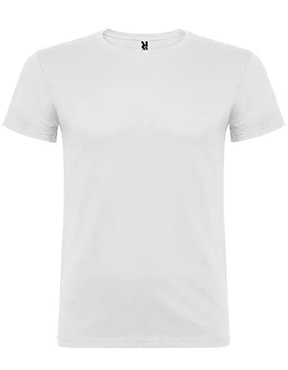 Ansicht 1 – Kids´ Beagle T-Shirt (RY6554K)