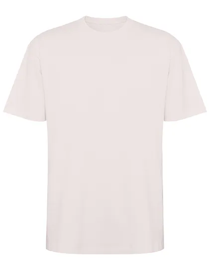 Ansicht 7 – Bull Oversize Unisex T-Shirt (RY6560)