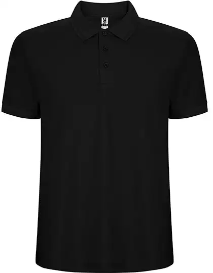 Ansicht 2 – Pegaso Premium Poloshirt (RY6609)