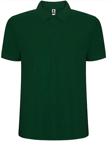 Ansicht 13 – Pegaso Premium Poloshirt (RY6609)