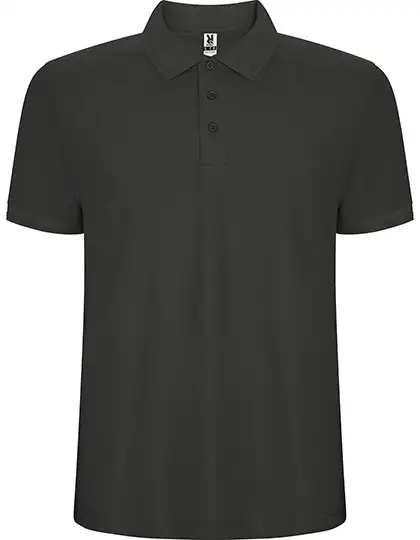 Ansicht 14 – Pegaso Premium Poloshirt (RY6609)