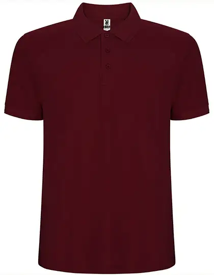 Ansicht 6 – Pegaso Premium Poloshirt (RY6609)