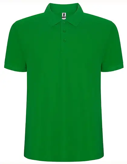 Ansicht 12 – Pegaso Premium Poloshirt (RY6609)