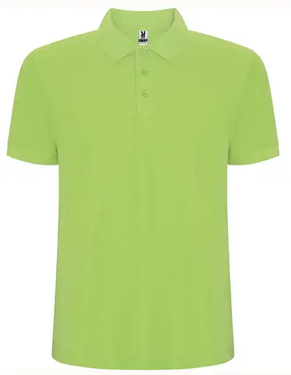 Ansicht 11 – Pegaso Premium Poloshirt (RY6609)