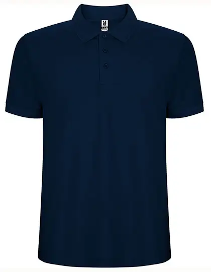 Ansicht 9 – Pegaso Premium Poloshirt (RY6609)