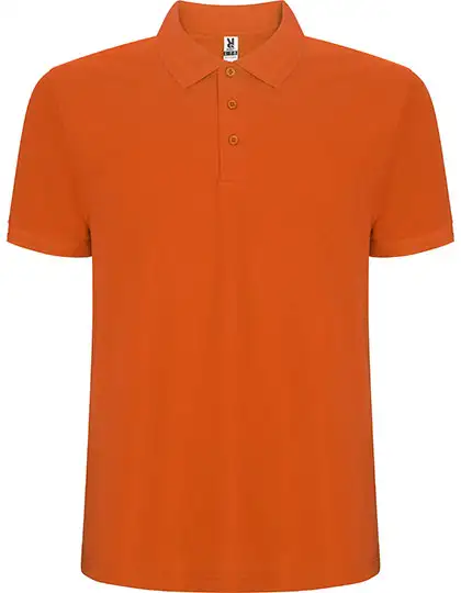 Ansicht 4 – Pegaso Premium Poloshirt (RY6609)