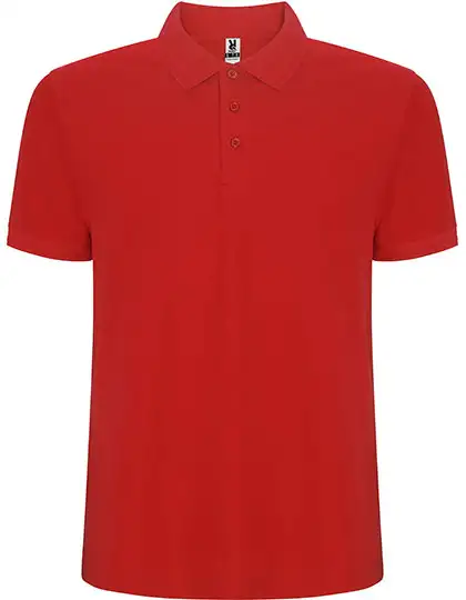 Ansicht 5 – Pegaso Premium Poloshirt (RY6609)