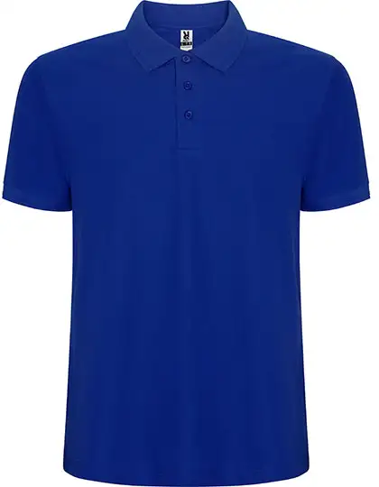 Ansicht 10 – Pegaso Premium Poloshirt (RY6609)