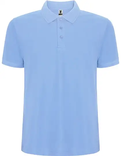 Ansicht 7 – Pegaso Premium Poloshirt (RY6609)