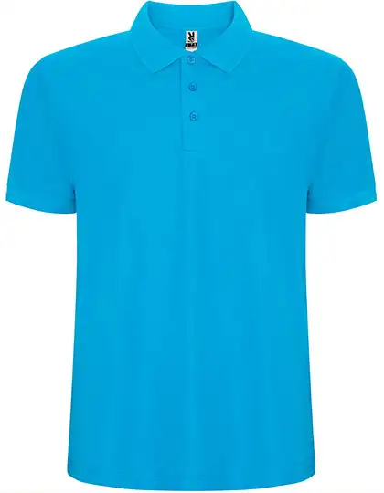Ansicht 8 – Pegaso Premium Poloshirt (RY6609)