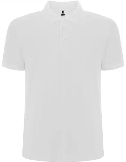 Ansicht 1 – Pegaso Premium Poloshirt (RY6609)