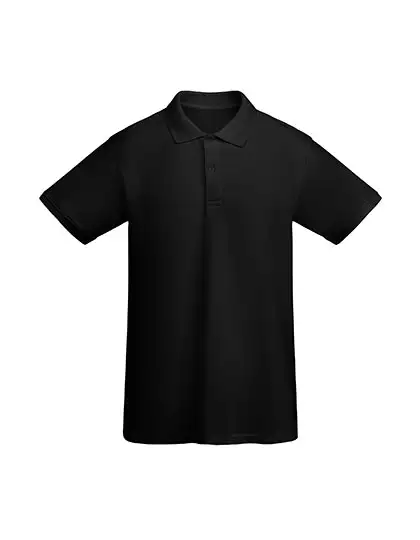 Ansicht 7 – Poloshirt Prince (RY6617)