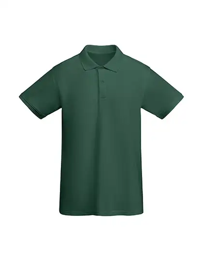 Ansicht 5 – Poloshirt Prince (RY6617)