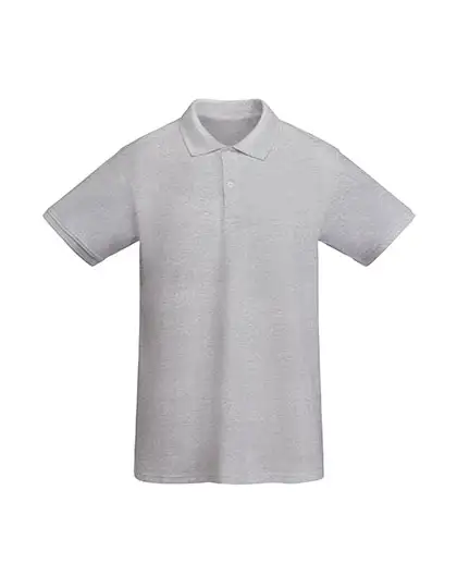 Ansicht 6 – Poloshirt Prince (RY6617)