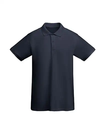 Ansicht 1 – Poloshirt Prince (RY6617)